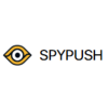Spypush group buy