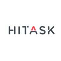 Hitask group buy