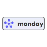 Monday group buy