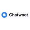 Chatwoot group buy