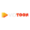 Vidtoon group buy