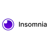 Insomnia group buy