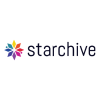 Starchive group buy