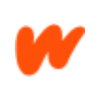 Wattpad group buy