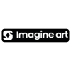 Imagine group buy