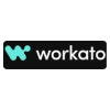 Workato group buy