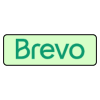 Brevo group buy