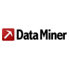 Dataminer group buy