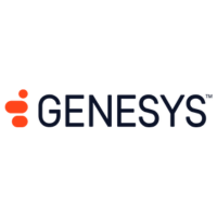 Genesys group buy