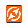 Campmanagement group buy