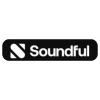 Soundful group buy