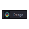 Dezgo group buy
