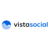Vistasocial group buy