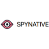 Spypush Native group buy