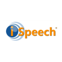 Ispeech group buy