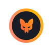 Immersivefox group buy