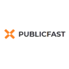 Publicfast group buy