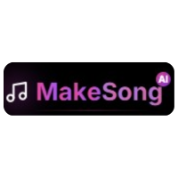 Makesong group buy