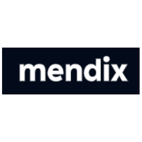 Mendix group buy