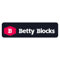 Bettyblocks group buy