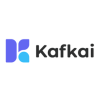 Kafkai group buy