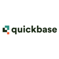 Quickbase group buy