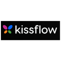 Kissflow group buy