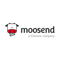 Moosend group buy