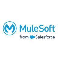 Mulesoft group buy