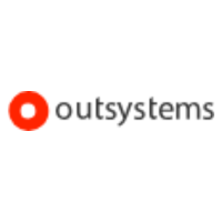 Outsystems group buy