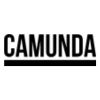 Camunda group buy