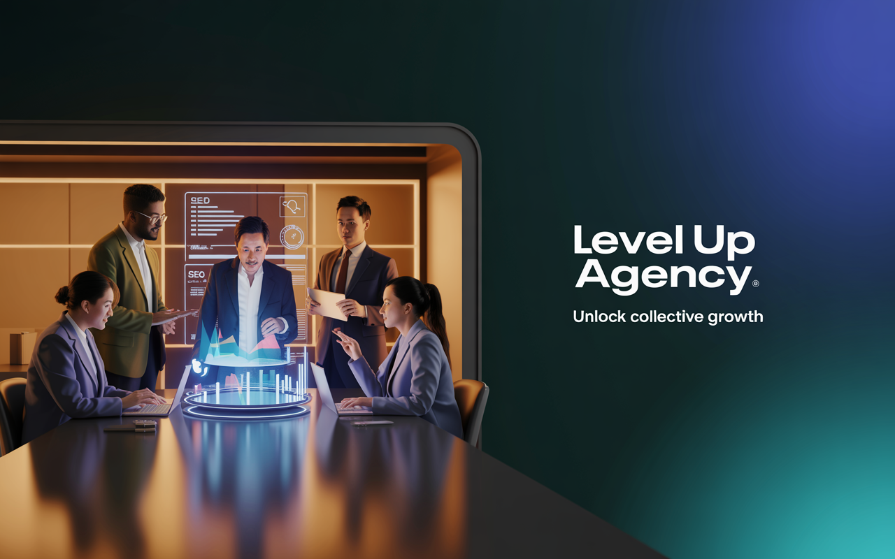 Level Up Your Agency with the Best SEO Group Buy for Teams