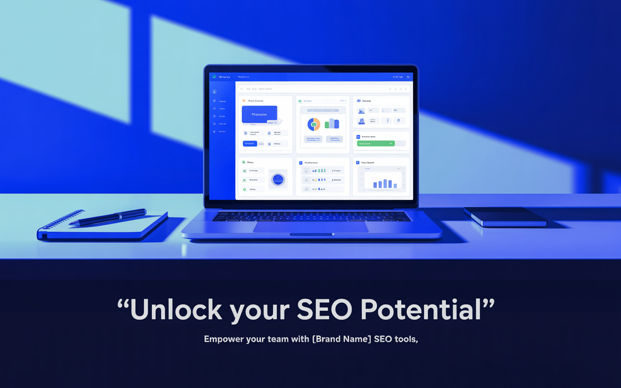 The Shocking Truth About Cheap Group Buy SEO Tools