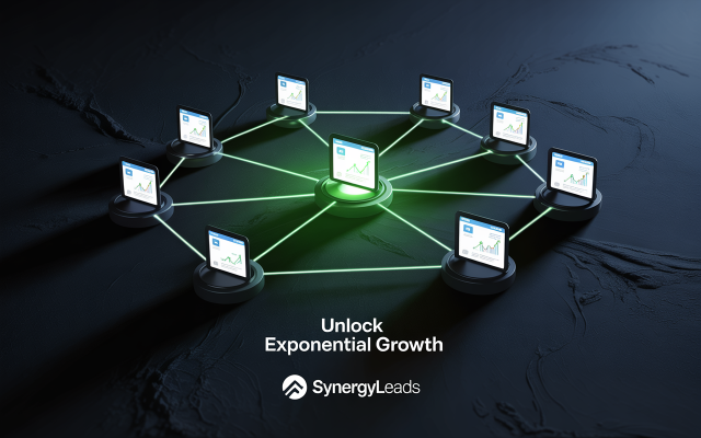 Why the Best SEO Group Buy is Your Secret Weapon for Ranking Higher