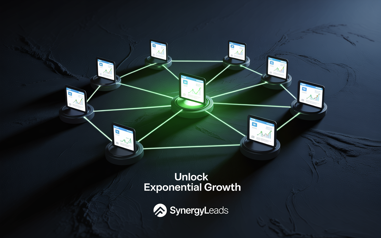 Why the Best SEO Group Buy is Your Secret Weapon for Ranking Higher