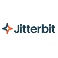 Jitterbit group buy