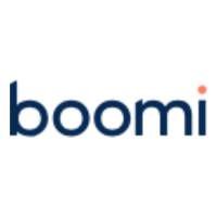 Boomi group buy