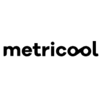 Metricool group buy
