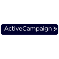 Activecampaign group buy