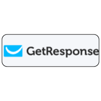 Getresponse group buy