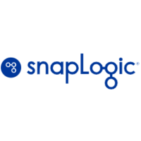 Snaplogic group buy