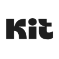 Kit group buy
