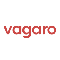 Vagaro group buy