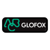 Glofox group buy