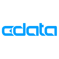 Cdata group buy