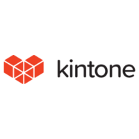 Kintone group buy