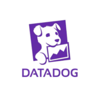 Datadog group buy