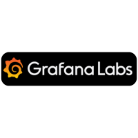 Grafana group buy