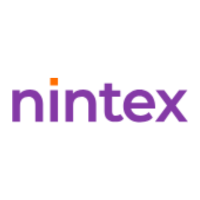 Nintex group buy