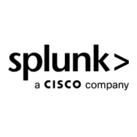 Splunk group buy